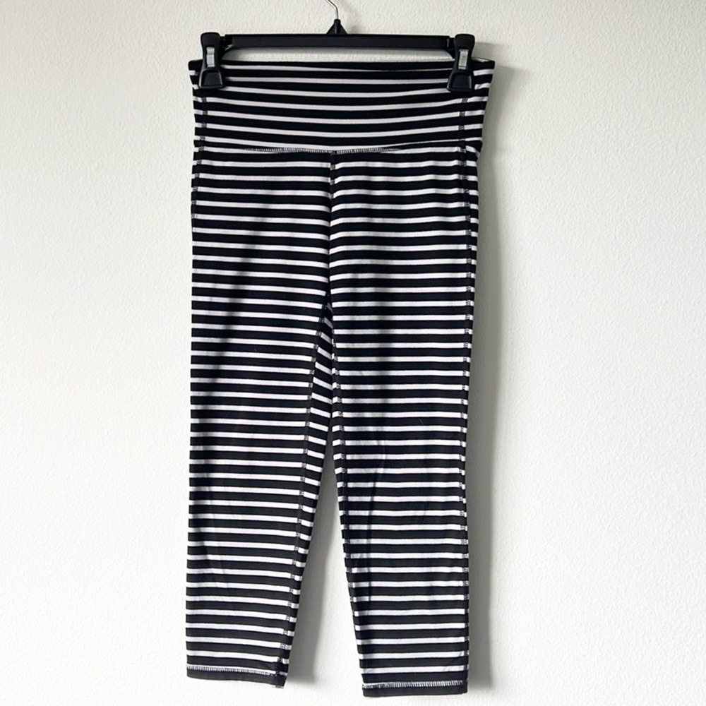 ATHLETA Legging Size XS
